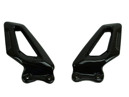 100% Carbon Fiber Kit BMW S1000RR (2023-2024)