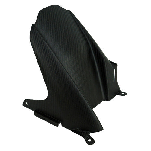 100% Carbon Fiber Kit BMW S1000RR (2023-2024)