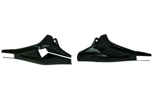 100% Carbon Fiber Kit BMW S1000RR (2023-2024)