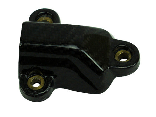 100% Carbon Fiber Kit BMW S1000RR (2023-2024)