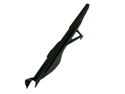 100% Carbon Fiber Kit BMW S1000RR (2023-2024)