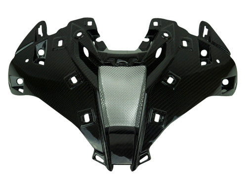 100% Carbon Fiber Kit BMW S1000RR (2023-2024)