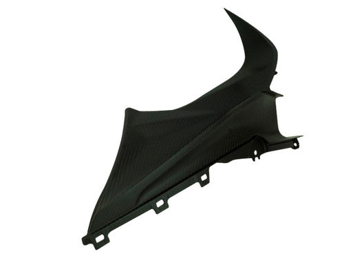 100% Carbon Fiber Kit BMW S1000RR (2023-2024)