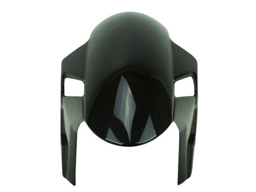 100% Carbon Fiber Kit BMW S1000RR (2023-2024)