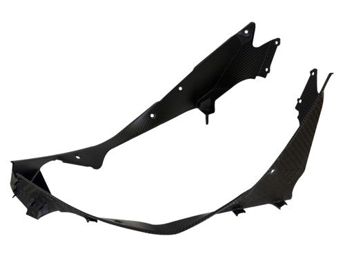 100% Carbon Fiber Kit BMW S1000RR (2023-2024)