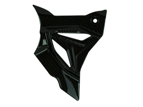 100% Carbon Fiber Kit BMW S1000RR (2023-2024)