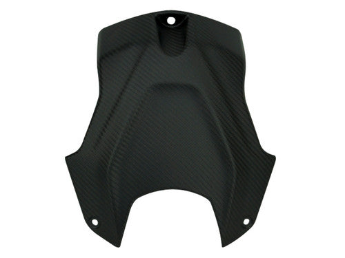 100% Carbon Fiber Kit BMW S1000RR (2023-2024)