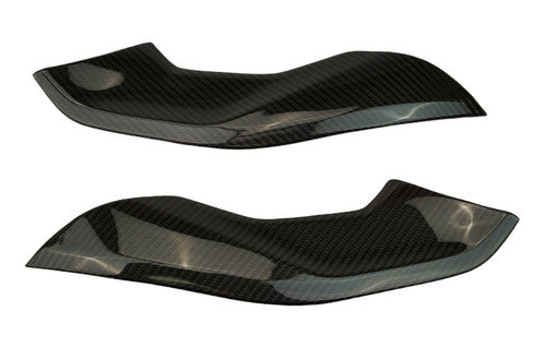 100% Carbon Fiber Kit BMW S1000RR (2023-2024)