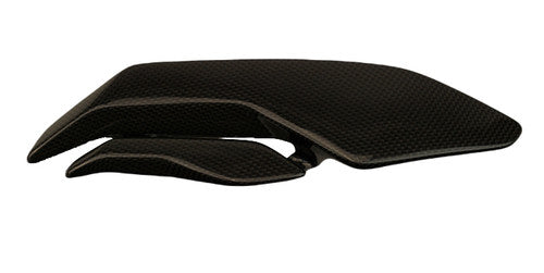 100% Carbon Fiber Kit BMW S1000RR (2023-2024)