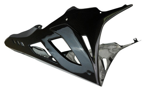 100% Carbon Fiber Kit BMW S1000RR (2023-2024)