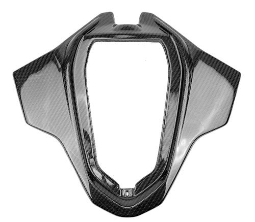 100% Carbon Fiber Kit BMW S1000RR (2023-2024)