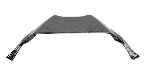 100% Carbon Fiber Kit BMW S1000RR (2023-2024)