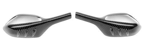 100% Carbon Fiber Kit BMW S1000RR (2023-2024)