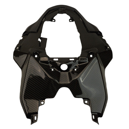 100% Carbon Fiber Kit BMW S1000RR (2023-2024)