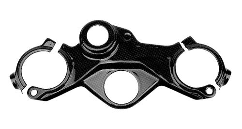 100% Carbon Fiber Kit BMW S1000RR (2023-2024)