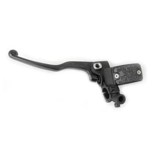 Brembo PS 13 Clutch Master Cylinder