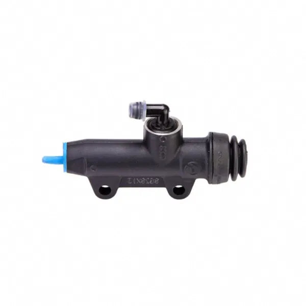 Brembo PS13C Rear Brake Master Cylinder with tip