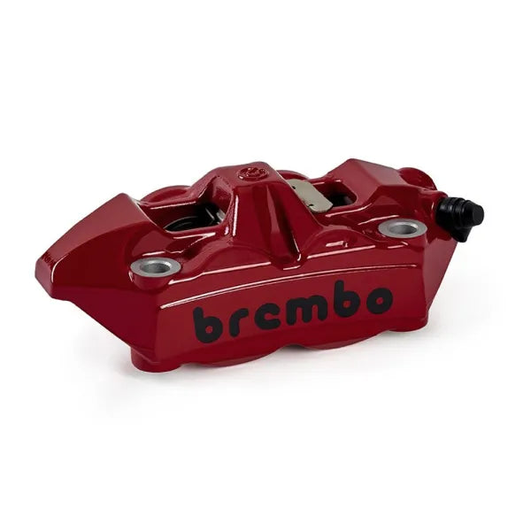 Brembo Racing M4 (100mm / 108MM)