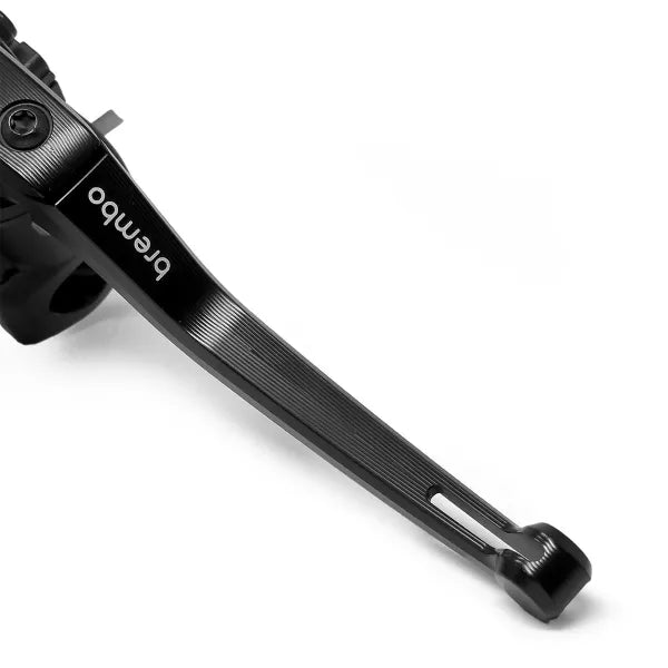 Brembo Racing 19 / 17 / 16 / 15 RCS CorsaCorta RR