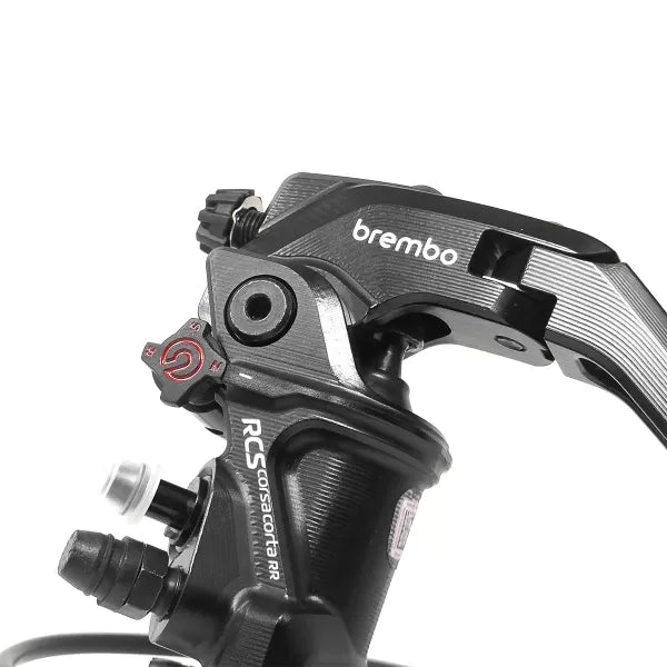 Brembo Racing 19 / 17 / 16 / 15 RCS CorsaCorta RR