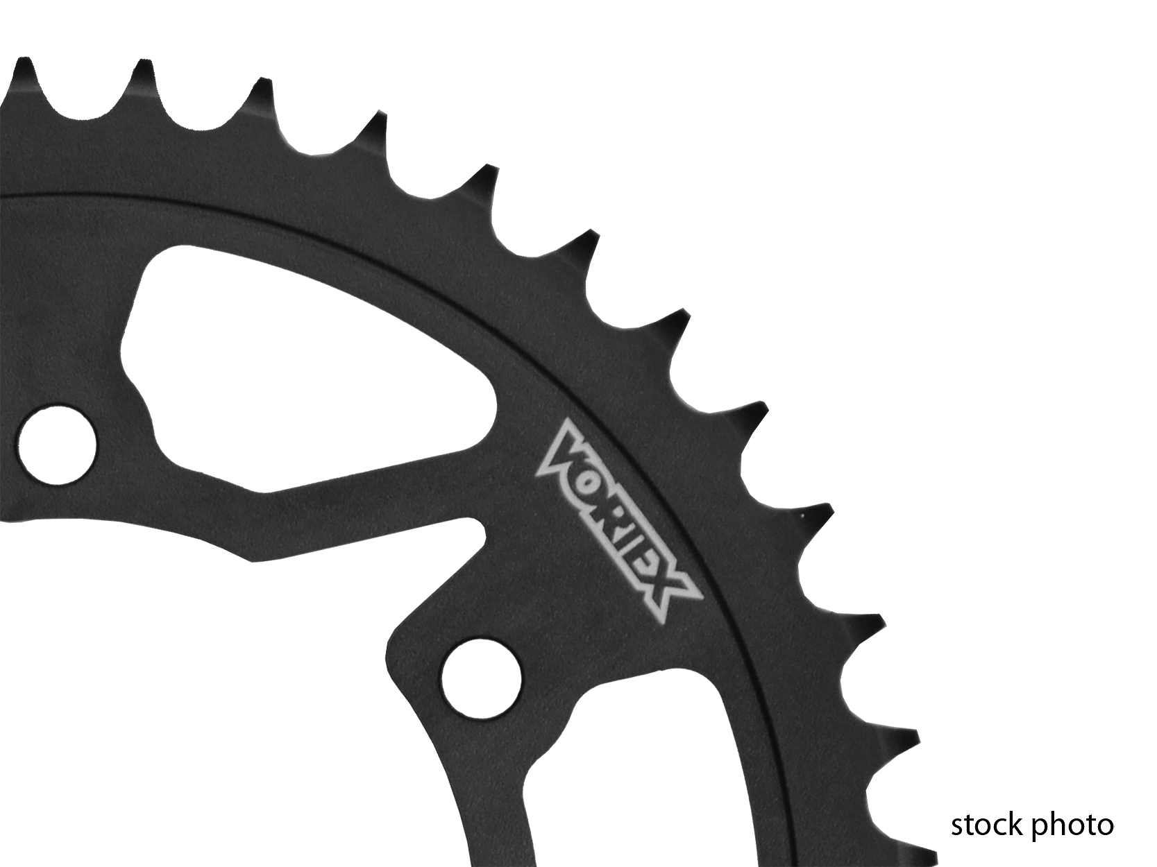 Vortex Rear Sprockets