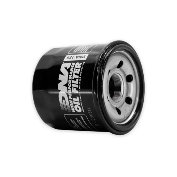 Oil Filters – K&N / DNA