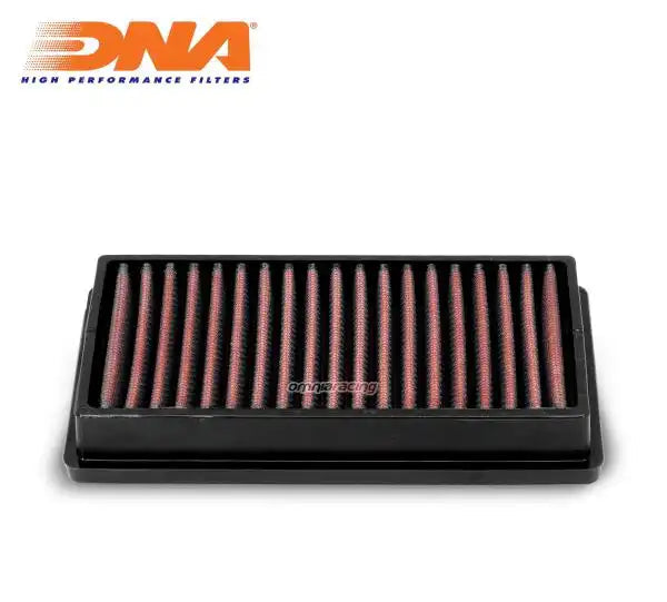 Air Filters – BMC, K&N, Sprint Filter, DNA