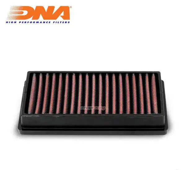 Air Filters – BMC, K&N, Sprint Filter, DNA