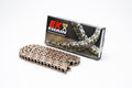 EK Motorcycle Drive Chains (Colors)