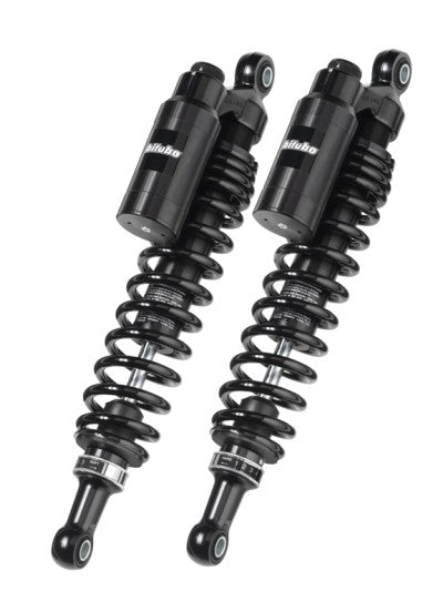 Bitubo Rear Shock Range – TRIUMPH / KTM / YAMAHA / HONDA / SUZUKI / KAWASAKI / APRILLIA / BMW / DUCATI / ROYAL ENFIELD / HARLEY-DAVIDSON