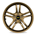 AV - Carbon Wheels (BMW R1200GS / R1250GS / R1300GS / R9T / R129T)