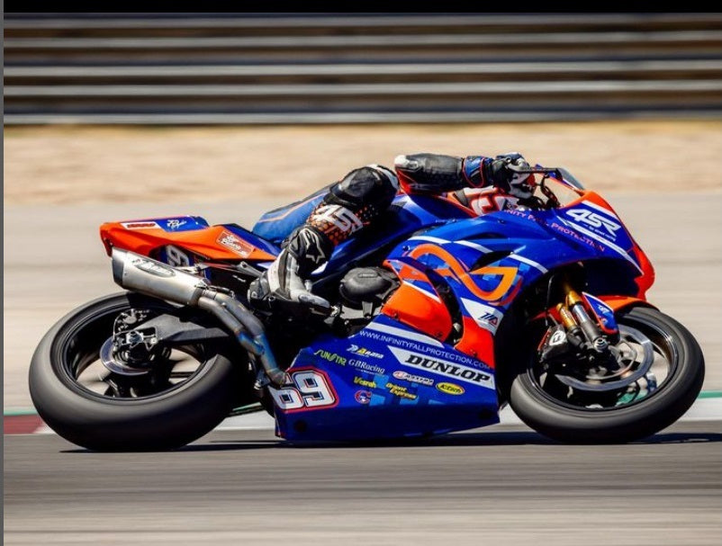 Arata Slip-ons & Full Exhaust Systems