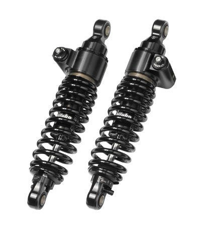 Bitubo Rear Shock Range – TRIUMPH / KTM / YAMAHA / HONDA / SUZUKI / KAWASAKI / APRILLIA / BMW / DUCATI / ROYAL ENFIELD / HARLEY-DAVIDSON