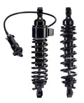 Bitubo Rear Shock Range – TRIUMPH / KTM / YAMAHA / HONDA / SUZUKI / KAWASAKI / APRILLIA / BMW / DUCATI / ROYAL ENFIELD / HARLEY-DAVIDSON