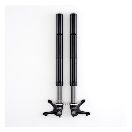 K-Tech KTR-4 Racing Superbike Front Fork