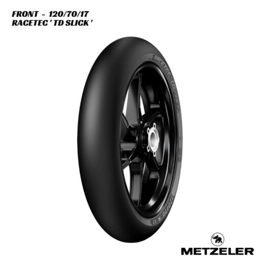 Metzeler Tyre Collection