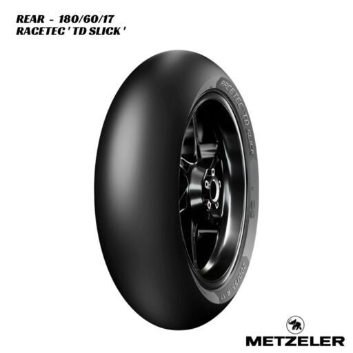 Metzeler Tyre Collection