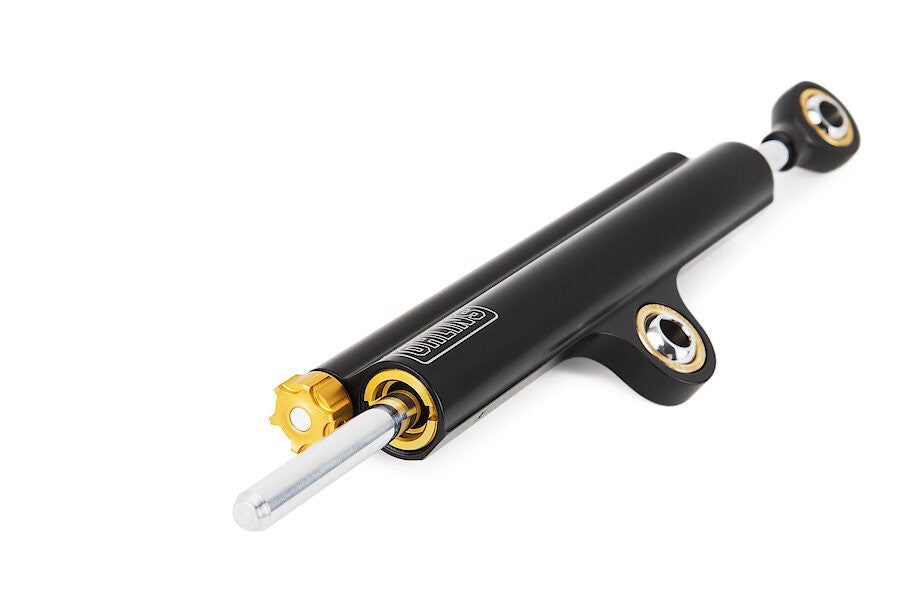 Öhlins Steering Dampers