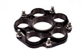 Vortex Sprocket Carrier for Ducati