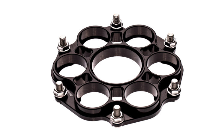 Vortex Sprocket Carrier for Ducati