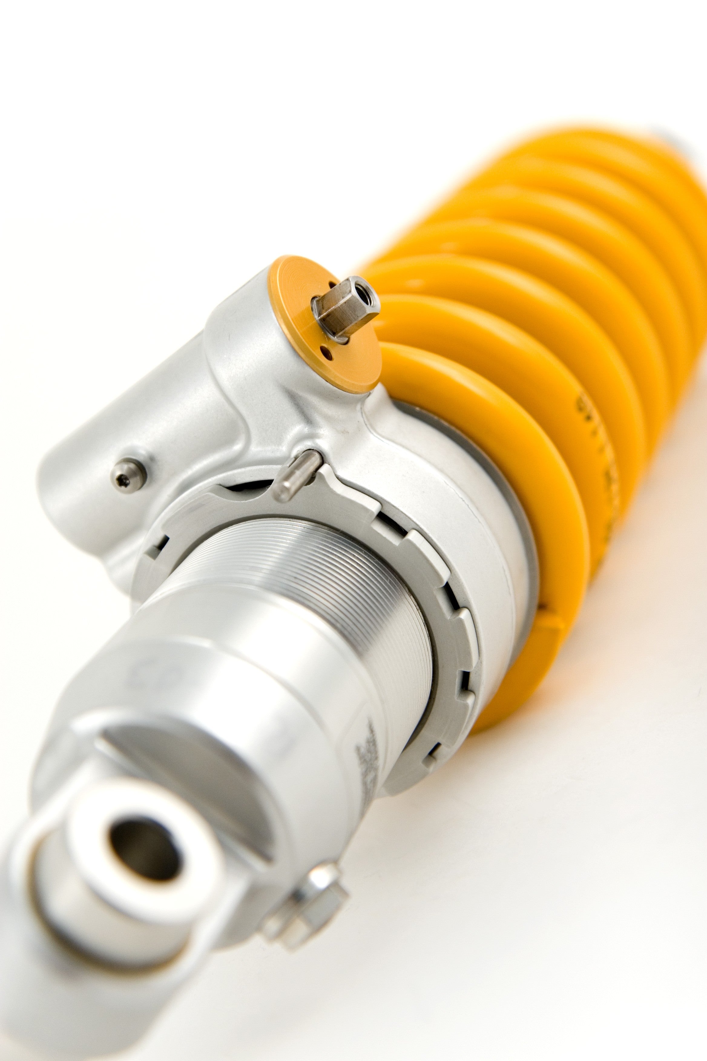 Öhlins Rear Shock Absorbers – RACE / MOTARD / MX / ENDURO / STREET / ADV