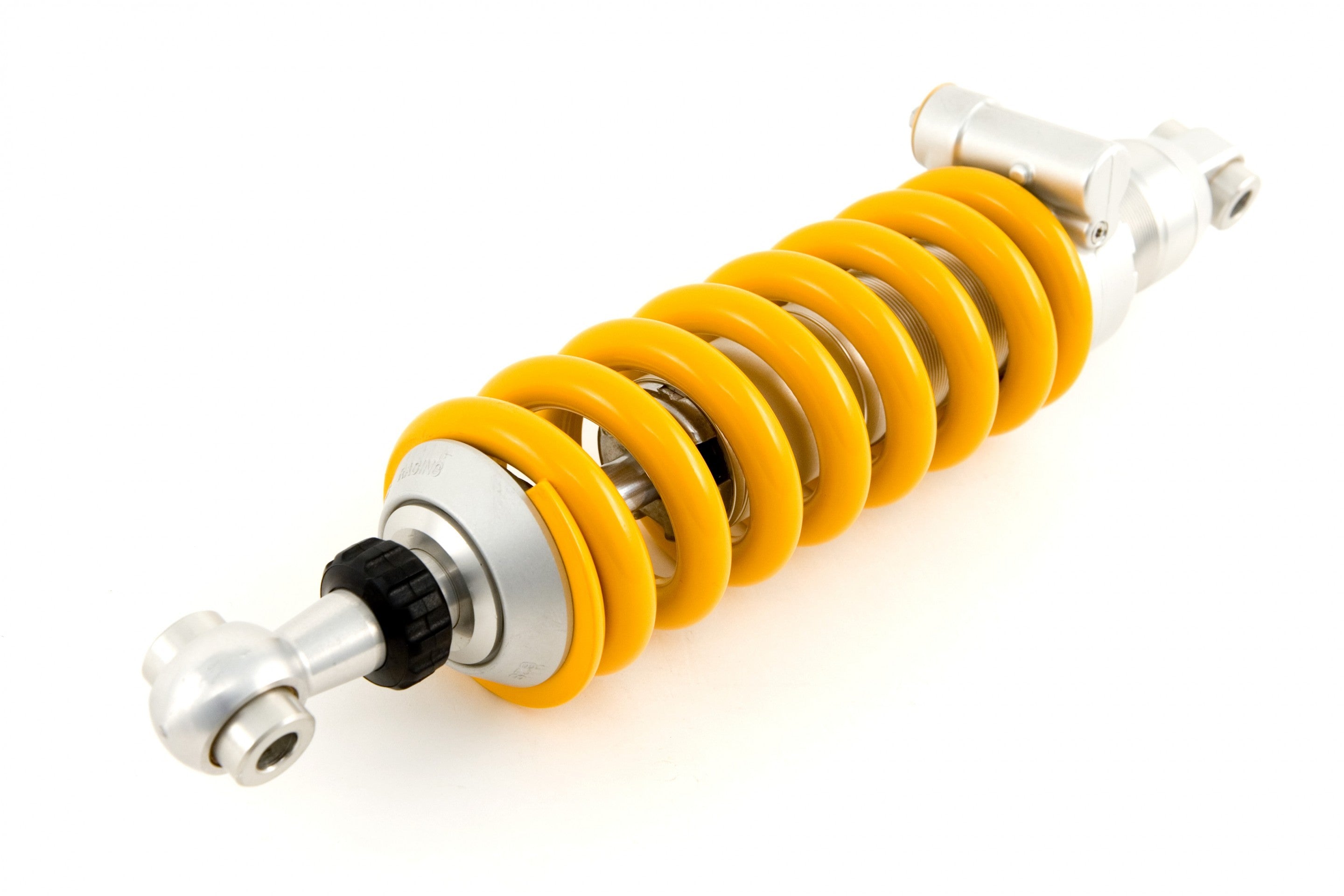 Öhlins Rear Shock Absorbers – RACE / MOTARD / MX / ENDURO / STREET / ADV