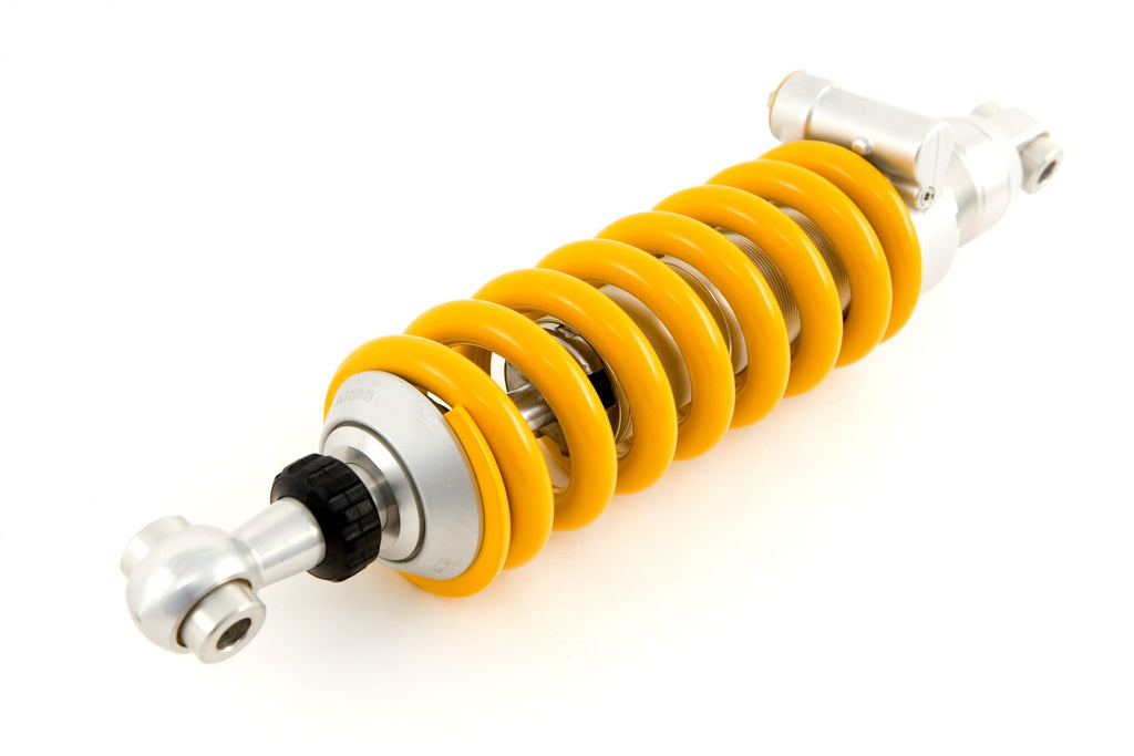 Öhlins Rear Shock Absorbers – RACE / MOTARD / MX / ENDURO / STREET / ADV