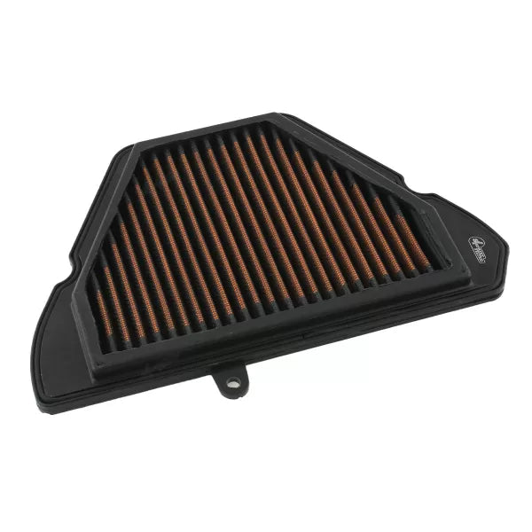 Air Filters – BMC, K&N, Sprint Filter, DNA