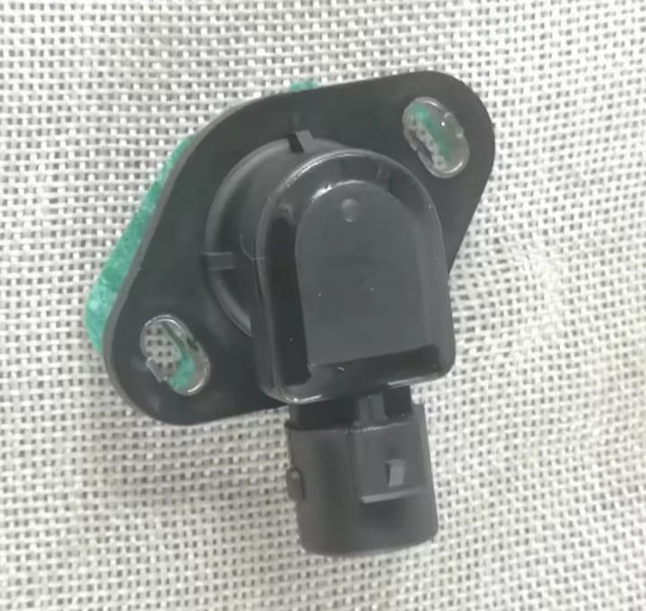 After-Market TPS Sensor – 2002 Honda VTR1000F Firestorm