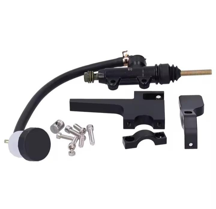 Thumb Brake (Unbranded)