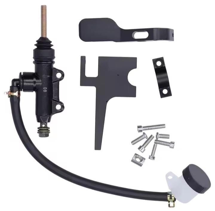 Thumb Brake (Unbranded)