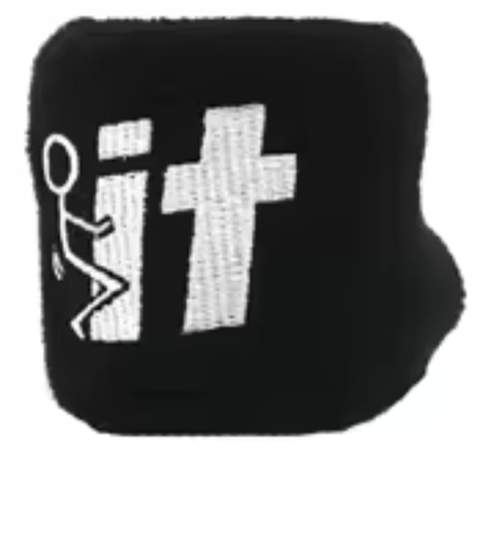 Brake Resiviour Sock (Unbranded)