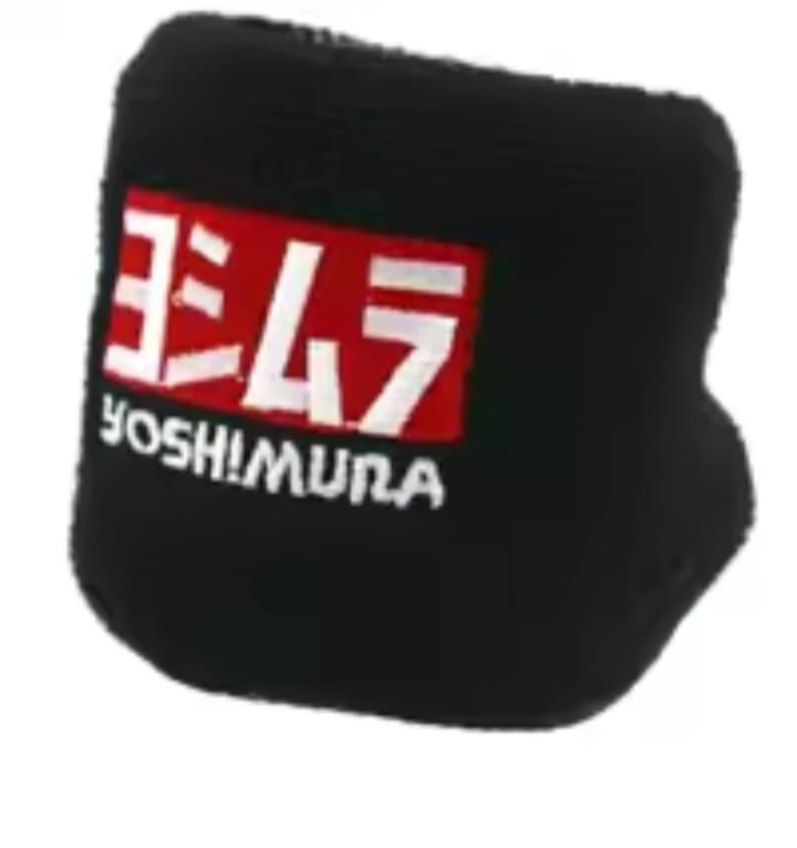 Brake Resiviour Sock (Unbranded)