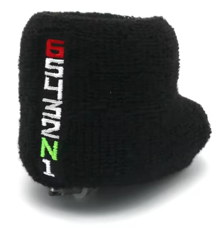 Brake Resiviour Sock (Unbranded)